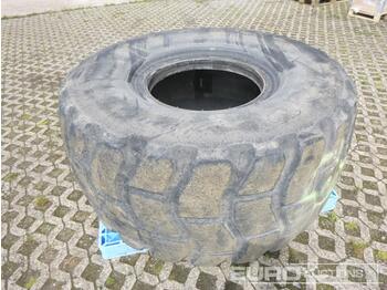 Tire Goodyear 30/65R25 Tyre: picture 1