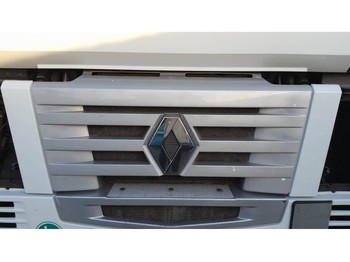 Grill for Truck Grila frontala Renault magnum dxi: picture 1