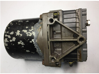 A/C part for Bus HALDEX B12B (01.97-12.11): picture 3