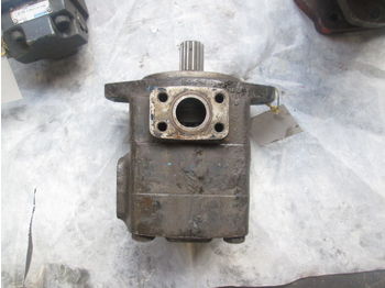 Hydraulic pump for Wheel loader HANOMAG 4202305M91 Vickers 514967: picture 1