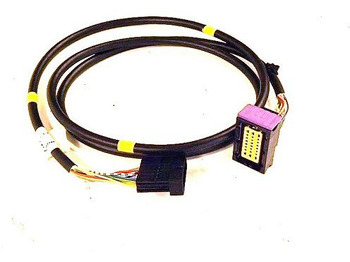 Cables/ Wire harness