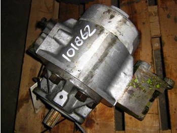 Steering pump for Construction machinery Haldex: picture 1
