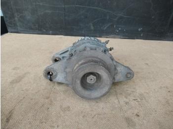 Alternator for Construction machinery Hino: picture 1