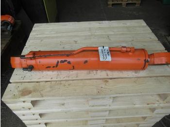 Hydraulic cylinder for Construction machinery Hitachi: picture 1