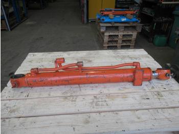 Hydraulic cylinder for Construction machinery Hitachi: picture 1