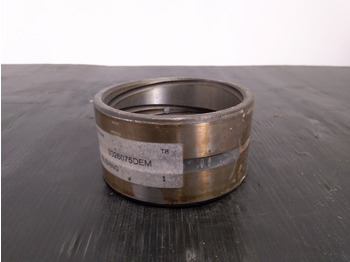 Piston/ Ring/ Bushing HITACHI