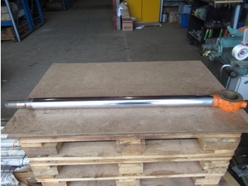 New Hydraulic cylinder for Construction machinery Hitachi 4085424: picture 1