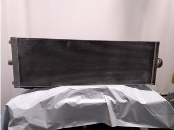 Radiator for Construction machinery Hitachi 4682289: picture 4