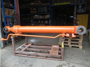 Hydraulic cylinder for Construction machinery Hitachi EX1200-5D: picture 1