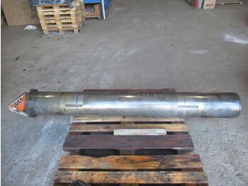 Spare parts for Construction machinery Hitachi EX1900-3: picture 1