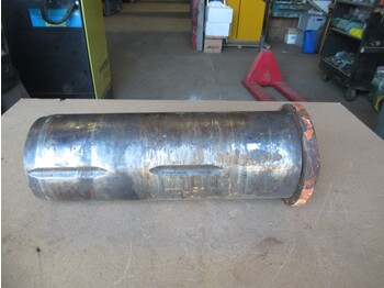 Spare parts for Construction machinery Hitachi EX1900-3: picture 1