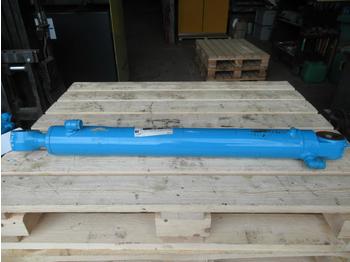 Hydraulic cylinder for Construction machinery Hitachi EX27U: picture 1
