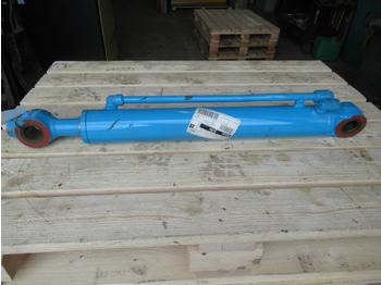 Hydraulic cylinder for Construction machinery Hitachi EX30U: picture 1