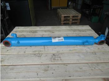 Hydraulic cylinder for Construction machinery Hitachi EX30U: picture 1