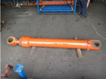 Hydraulic cylinder for Construction machinery Hitachi EX800: picture 1