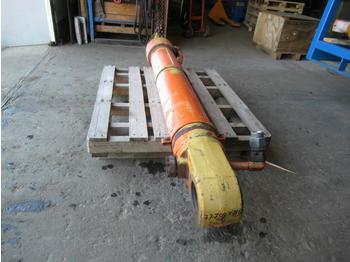 Hydraulic cylinder for Construction machinery Hitachi FH450LCH-3: picture 1