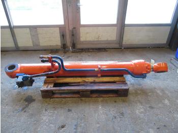 Hydraulic cylinder for Construction machinery Hitachi FH450LCH-3: picture 1