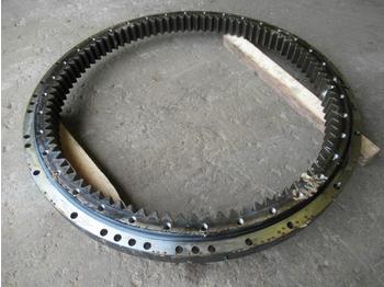 New Slewing ring for Construction machinery Hitachi GH13: picture 1