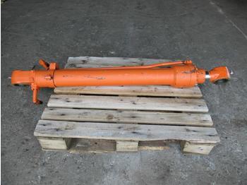 Hydraulic cylinder for Construction machinery Hitachi ZX110-3: picture 1