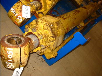 Hydraulic cylinder for Construction machinery Hitachi ZX160LC: picture 1