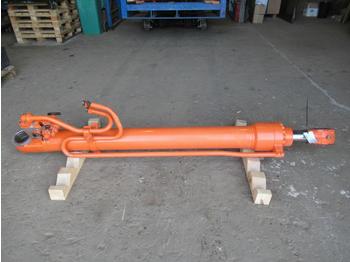 Hydraulic cylinder for Construction machinery Hitachi ZX210LC-3: picture 1