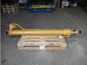 Hydraulic cylinder for Construction machinery Hitachi ZX250LC-3: picture 1
