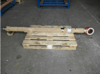 Hydraulic cylinder HITACHI