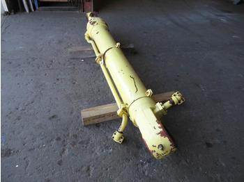 Hydraulic cylinder for Construction machinery Hitachi ZX520: picture 1