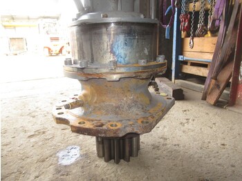 Swing motor for Construction machinery Hitachi ZX600LC: picture 1