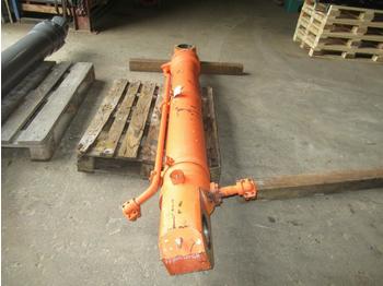 Hydraulic cylinder for Construction machinery Hitachi ZX650LCH: picture 1