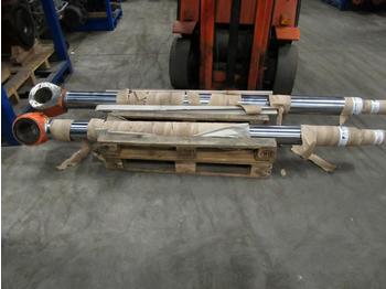 Hydraulic cylinder for Construction machinery Hitachi ZX800: picture 1