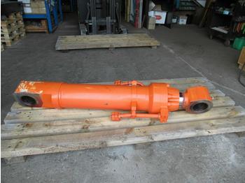 Hydraulic cylinder for Construction machinery Hitachi ZX870H-3: picture 1