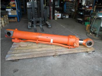 Hydraulic cylinder for Construction machinery Hitachi ZX870H-3: picture 1