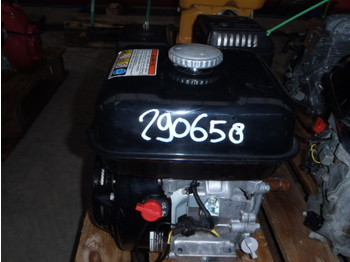 Engine for Construction machinery Honda GX160: picture 1
