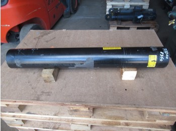 New Hydraulics for Construction machinery Hydac 76047094: picture 1