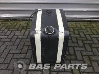 Hydraulic tank for Truck Hydraulic Tank 200 Ltr Fontaine 200: picture 1