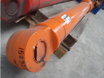 Case New Holland 4530906 - hydraulic cylinder