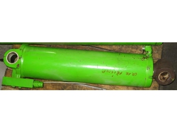 MERLO Hydraulikzylinder Nr. 035310 - hydraulic cylinder