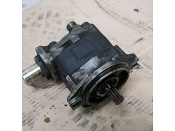Steering pump for Material handling equipment Hydraulic pump for Nissan: picture 1