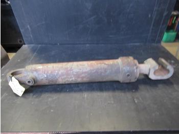 Hydraulic cylinder for Construction machinery Hyster U106: picture 1