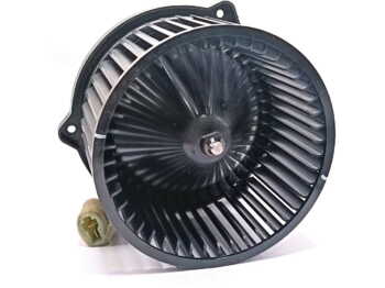 Blower motor for Construction machinery Hyundai Hyundai 11N6-90700 11N6-90700DW Fan Motor: picture 1