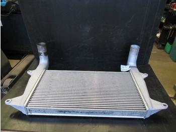 Intercooler for Construction machinery Hyundai R210LC-9: picture 1