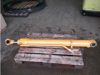 Hydraulic cylinder for Construction machinery Hyundai Robex 110-7: picture 1