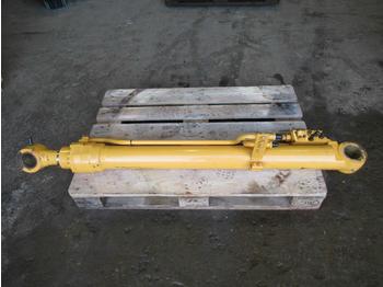 Hydraulic cylinder for Construction machinery Hyundai Robex 110-7: picture 1