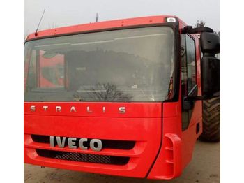 Cab for Truck IVECO: picture 1