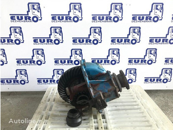 Differential gear IVECO