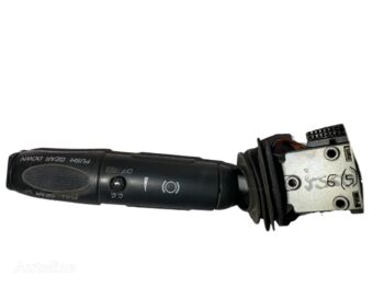 Steering column switch IVECO