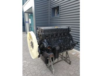 Engine for Truck IVECO CURSOR 10 Euro 5 MOTOR 400 420 430 450 460: picture 1