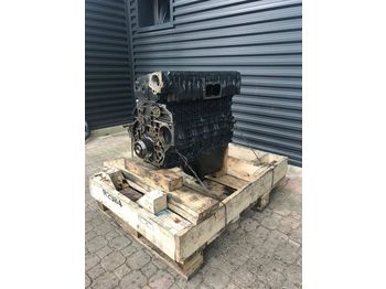 Engine for Truck IVECO CURSOR 8 F2BE3681C: picture 1