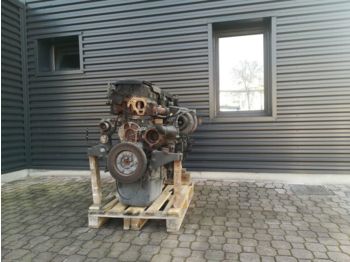 Engine for Truck IVECO Cursor13 F3BE3681: picture 1